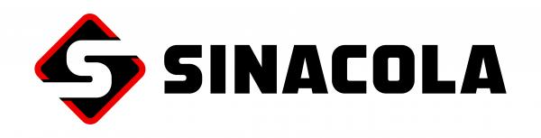 Sinacola