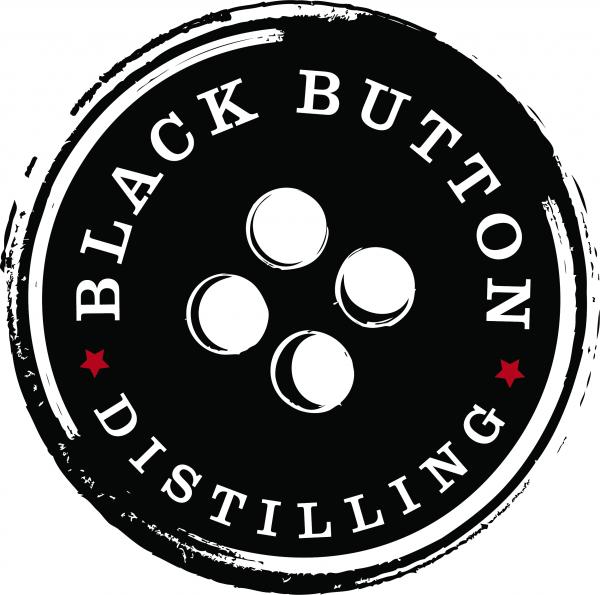 Black Button Distilling