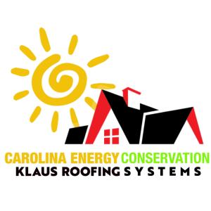 Carolina Energy Conservation