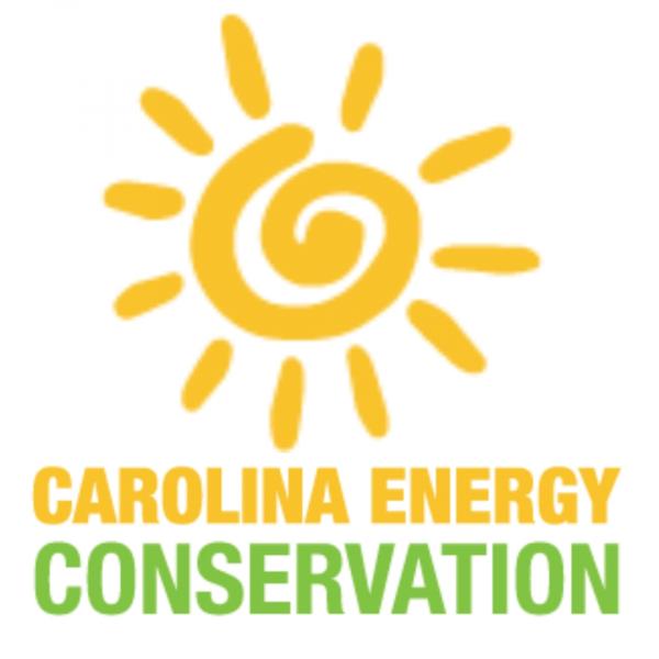 Carolina Energy Conservation