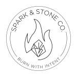 Spark & Stone Co