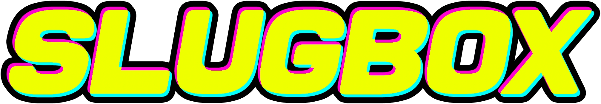 slugbox