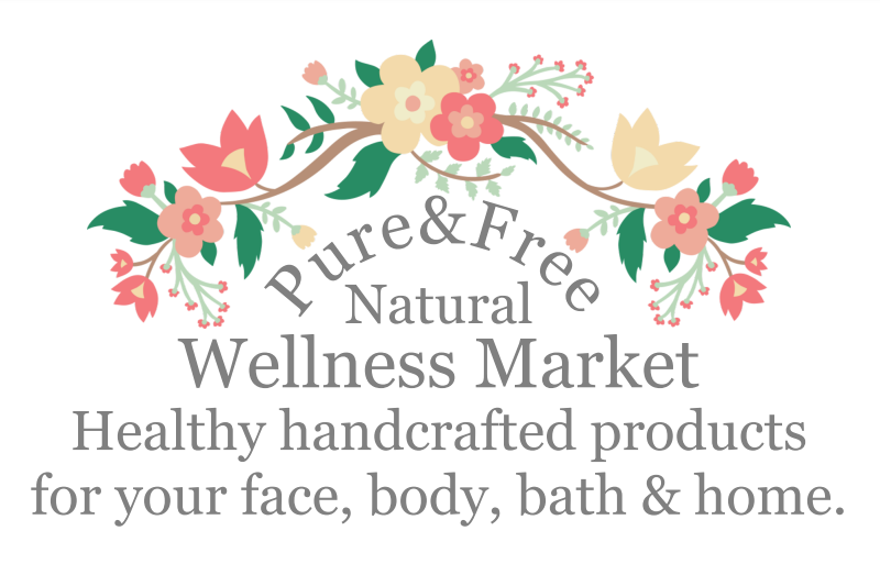 Pure&Free, LLC