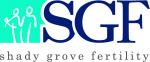 Shady Grove Fertility-Orlando