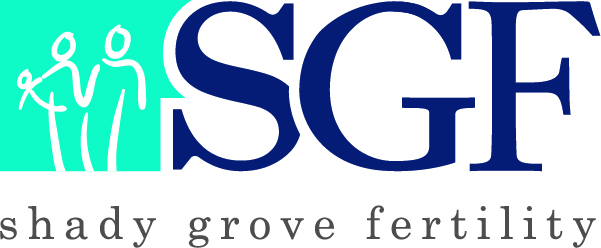 Shady Grove Fertility-Tampa