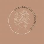 Plantaholic Designs LLC