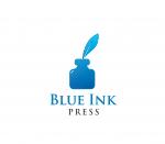 Blue Ink Press