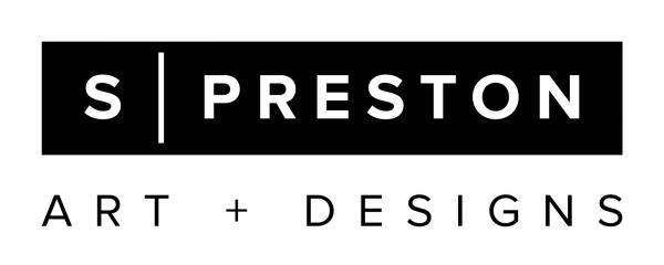 S. Preston Art + Designs