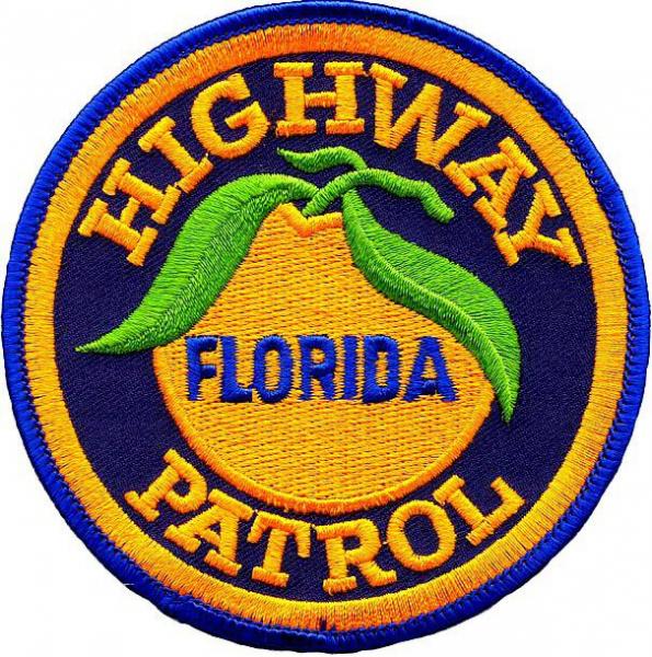 Florida Highway Patrol