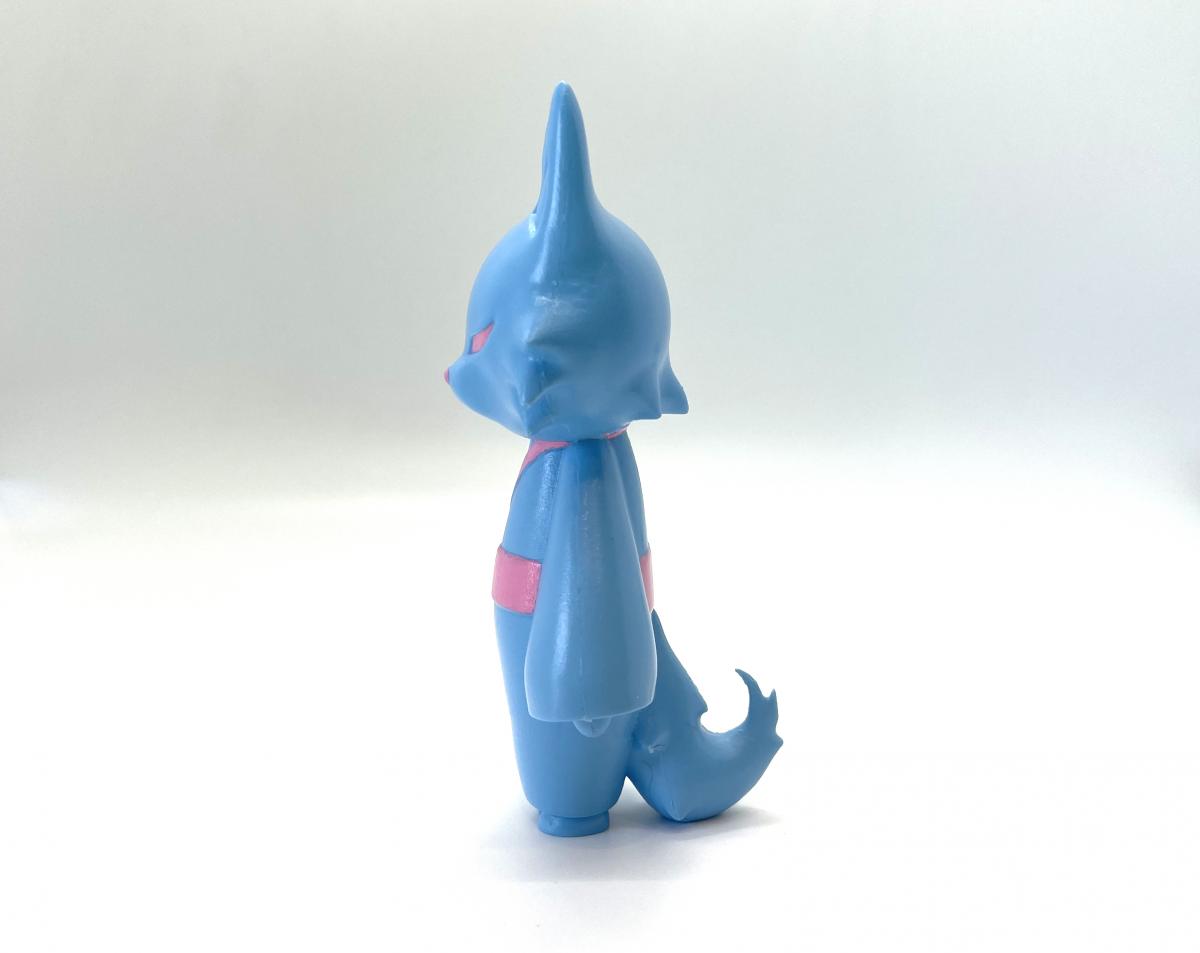 Soonay (LE 10) picture