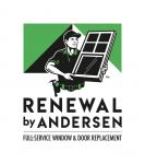 Sponsor: Renewal by Andersen