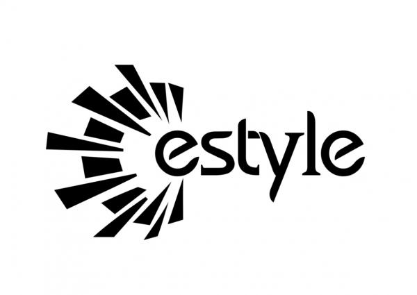 Cestyle