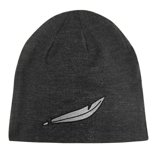 Neverland Beanie: Shadow Edition picture