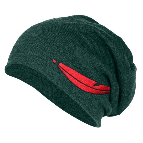 Neverland Beanie picture
