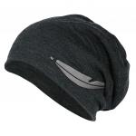 Neverland Beanie: Shadow Edition