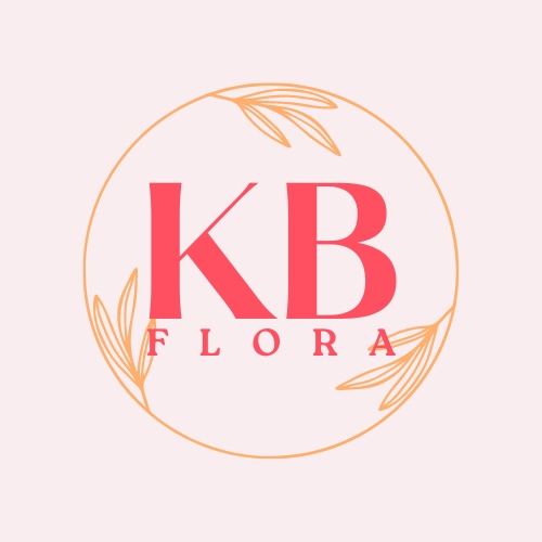 KB Flora