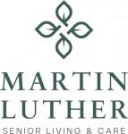 Martin Luther Campus - Senior Living & Care