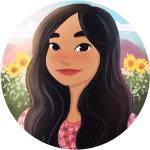 The Art of Cathleen Abalos