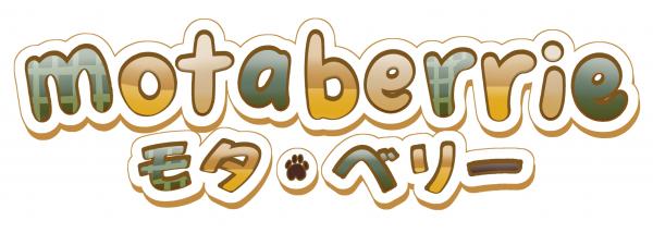 motaberrie