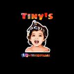 Tiny’s