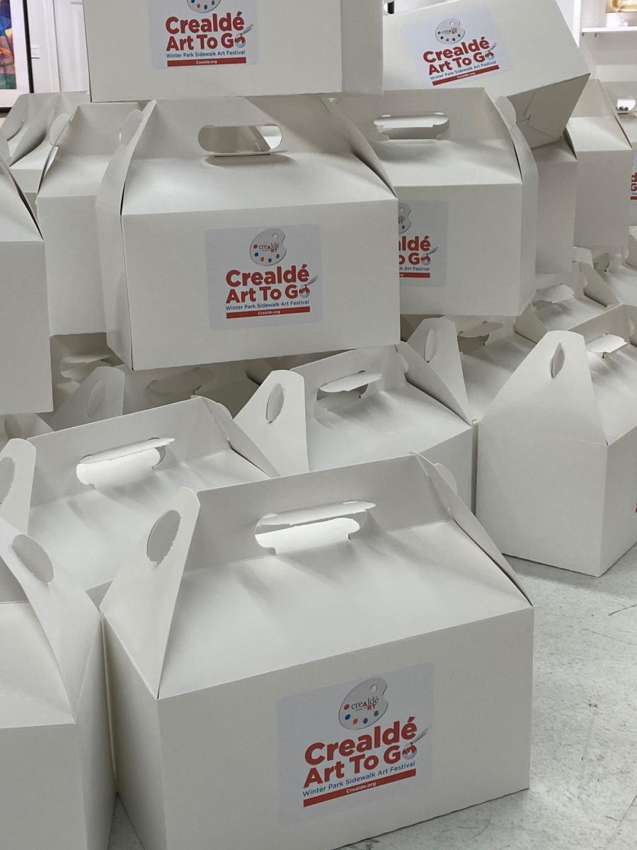 Model Magic Bear Buddy picture