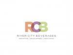 River City Beverages