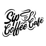 Sip Coffee Cafe