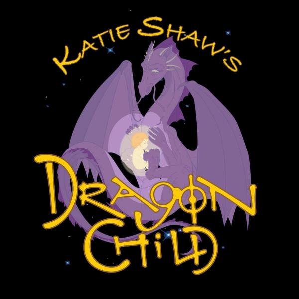 Katie’s Dragon Child