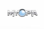 Myopia LLC