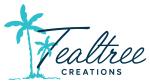 Tealtree Creations