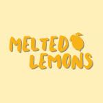 Melted Lemons