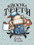 The Book of Teeth