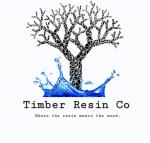 Timber Resin Co