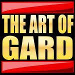 The Art of Gard