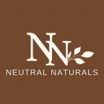 Neutral Naturals