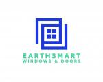 EarthSmart Windows & Doors