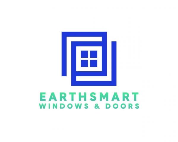 EarthSmart Windows & Doors