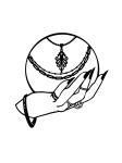 Gypsy Sage Design