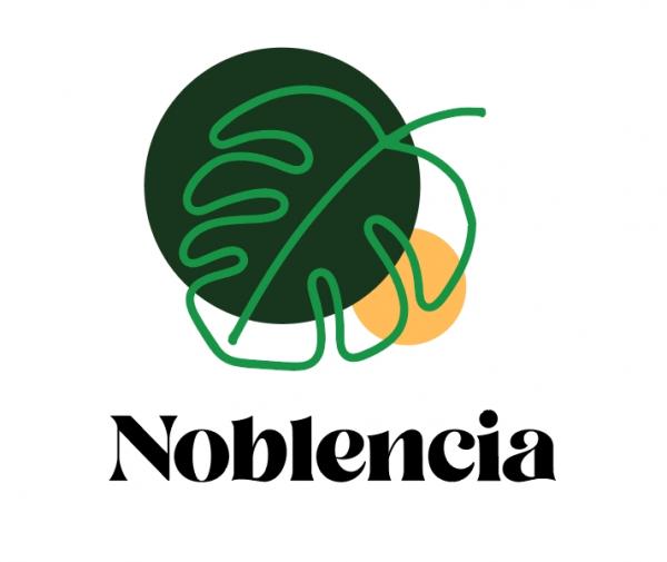 Noblencia