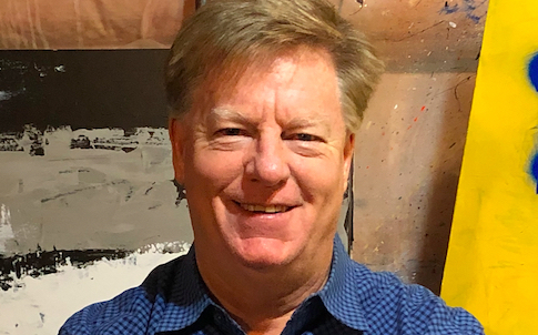  User Profile