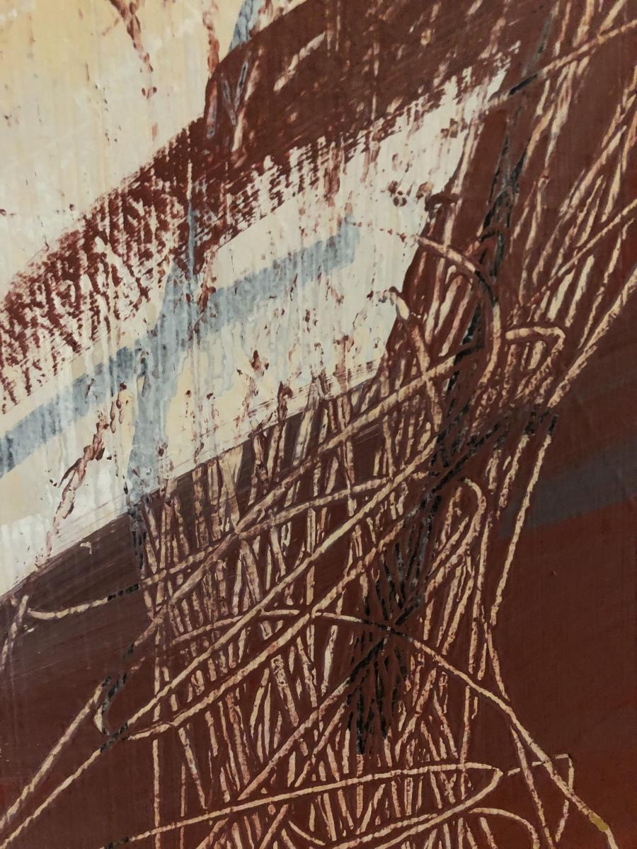 Party Is A Verb picture