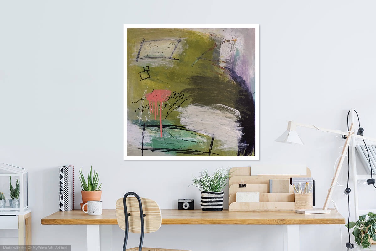 Message Interrupted picture