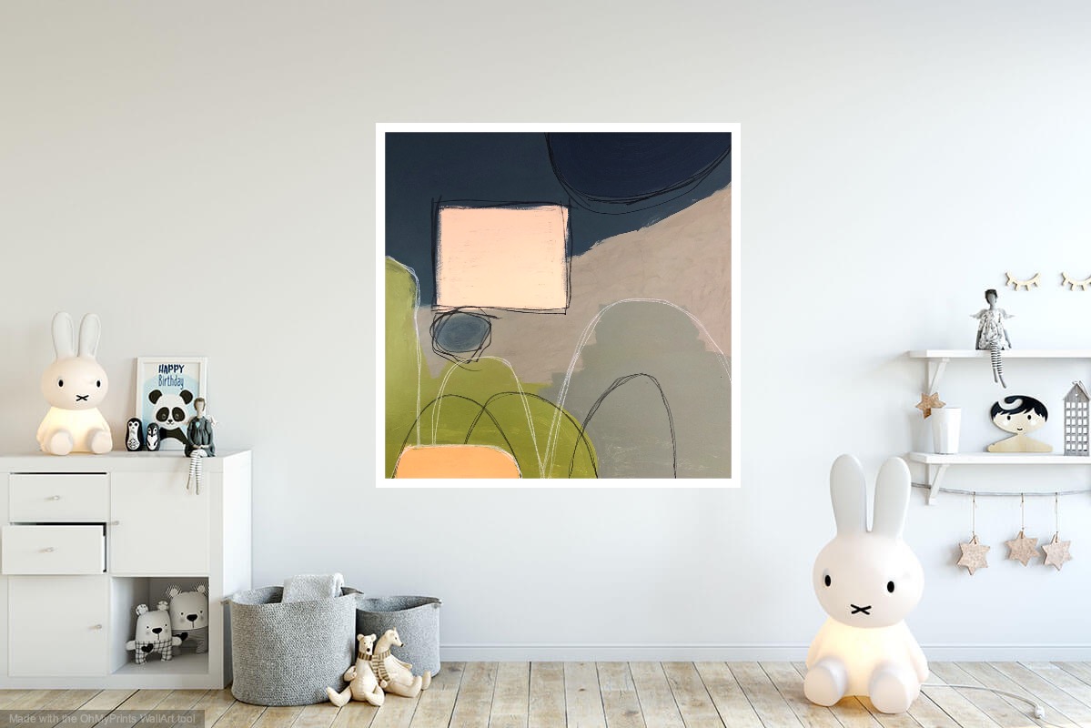 Gotta Bounce picture