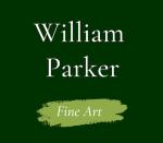 William Parker Fine Art