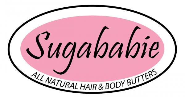 Sugababie