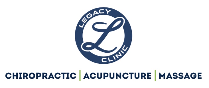 Legacy Clinic of Chiropractic