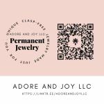 Adore and Joy LLC