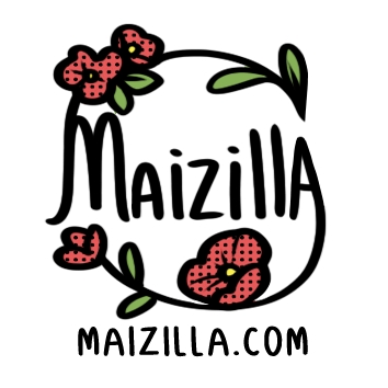 Maizilla