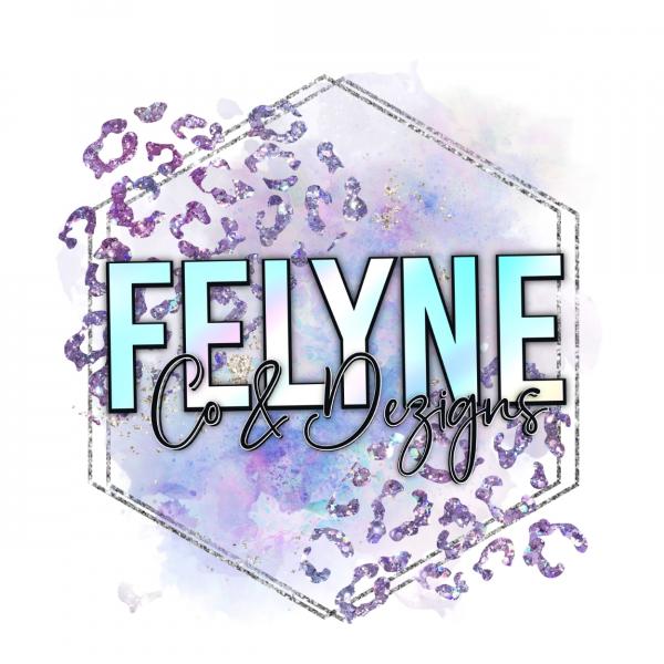 Felyne Co & Dezigns