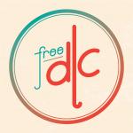 Free DLC Artwork